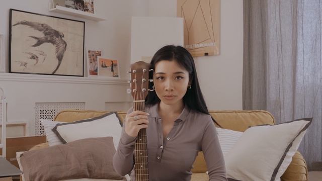 7189715-uhd_2560_1080_25fps