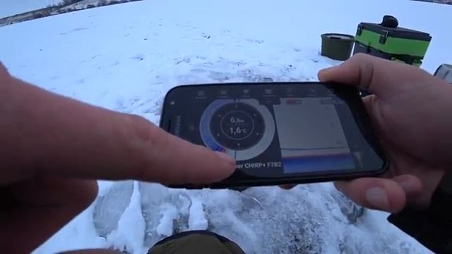 Рыбалка на жерлицы и ловля плотвы и окуня на мормышку. Зимняя рыбалка.