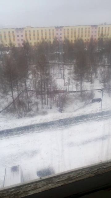 лето господне)