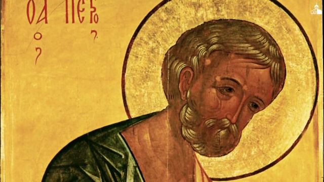 Колокольня монастыря, свв. Петр и Павел, Акция "Белый ц?
