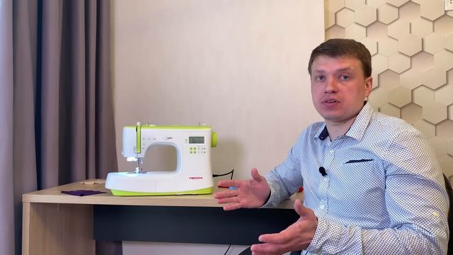 6 ЛАЙФХАКОВ и ХИТРОСТЕЙ ДЛЯ ШИТЬЯ 🎯 на швейной машине. ✅ ТЕСТ ДЛЯ ШВЕИ