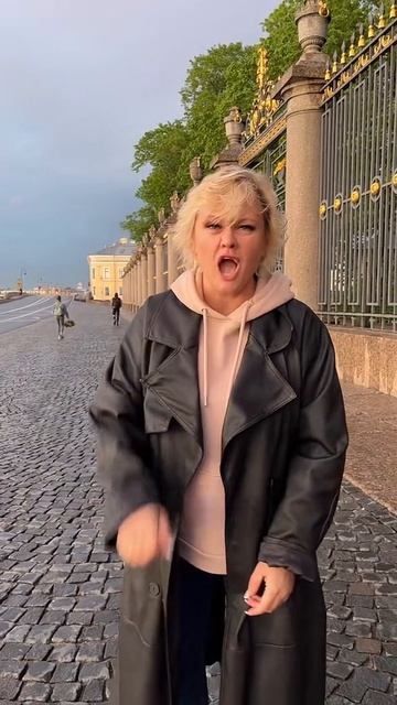 Я ХРАПЕЛА КАК МУЖИК