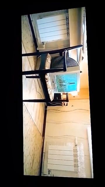 идея от ванту это понятно я угораю🤣🤣#чикенсвин #угар :-