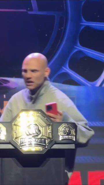 🔥Анатолий Сульянов:
«ТОЛЬКО TOP DOG» теперь ты видел все!