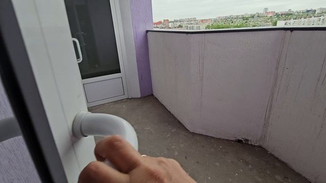 Продам большую студию!