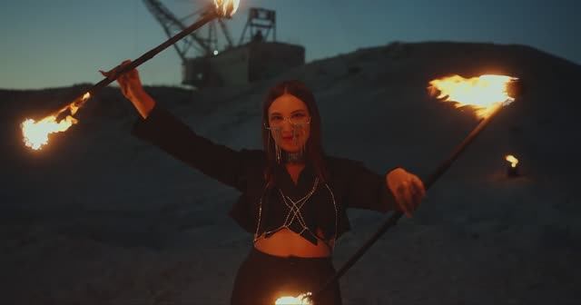 🔊 EuroMartina - Passion In Love