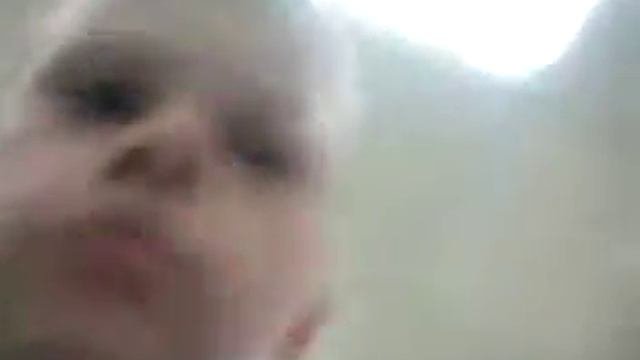 Ок е
