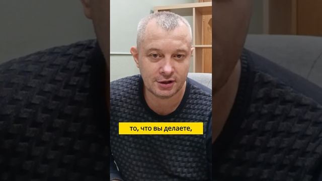 5 признаков эмоционального выгорания