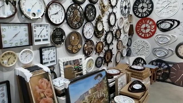 Часы настенные,наручные! Картины! Отправка в течении 24