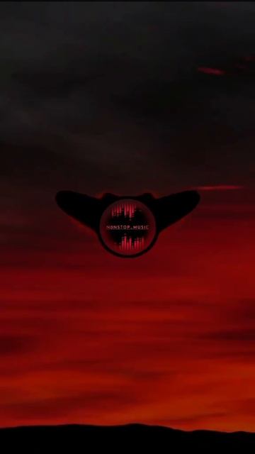 #music