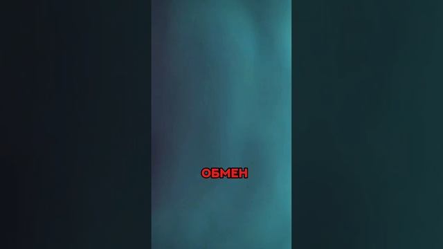 вся правда о липолитиках