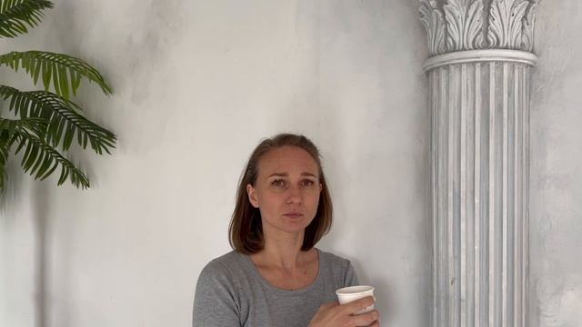 Самопроба Анна Сц 13-8 (2 вариант)