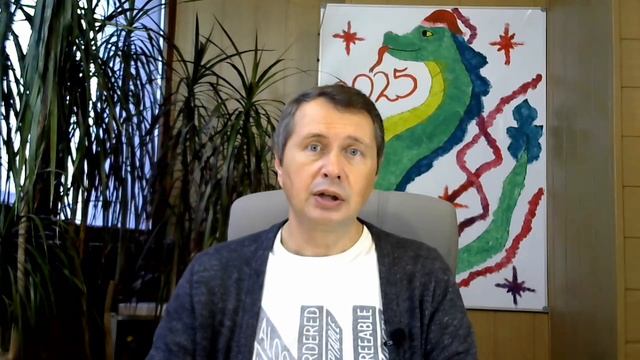 ♉ Тельцы фэн-шуй 2025. Символы Фэн-Шуй и гороскоп Тельца?