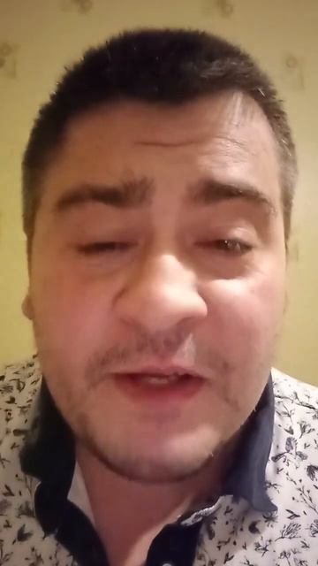 Свежая акция!!! Только сегодня!