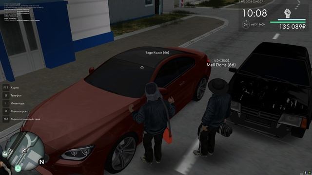 Grand Theft Auto  San Andreas 2025.05.14 - 02.00.22.06