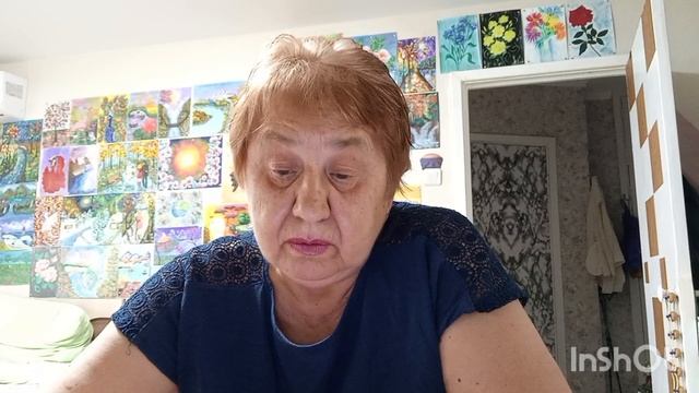 1000009825.mp4Отвечаю на комментарии.