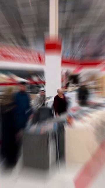 Неделя ГРАНДИОЗНОЙ АКЦИИ уже позади / Ждем Вас к нам в ?
