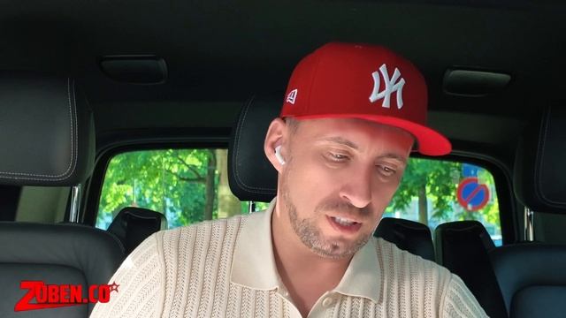 ТЕНЕВОЙ ОБОРОТ ТЦК 2,1 МИЛЛИАРДА ЕВРО 😳 ЧУЛПАН ХАМАТОВА ЗАГРУСТИЛА НОВОСТИ 14/05/2025