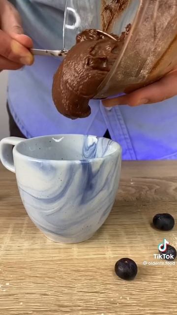 рецепт