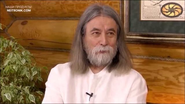Скрываемая ПРАВДА о КОСМОСЕ и ПЛАНЕТАХ⚡ - смотреть видео онлайн от «РАССВЕТ ПРАВДЫ» в хорошем ка.mp4