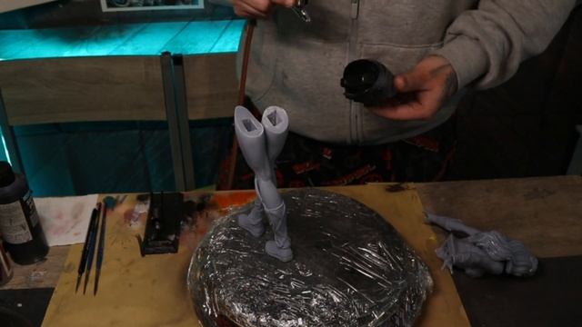 You’ve been doing Zenithal Highlights wrong this whole time