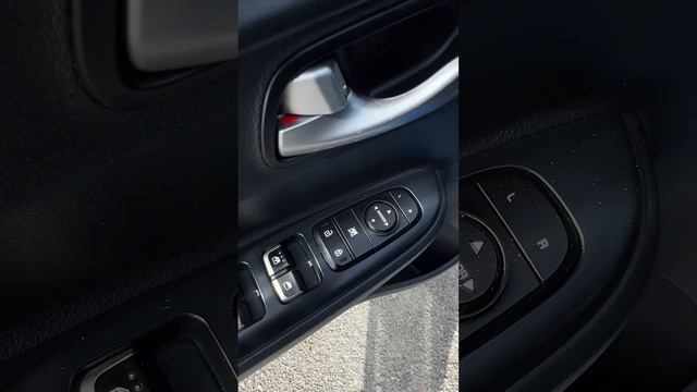 Kia Rio Седан FB Prestige 1.6 MT 2017г