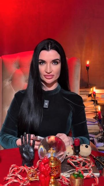 КАК вернуть любимого парня