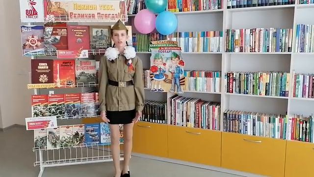 МБУК ИМЦКиБО Ягодненского с.п.