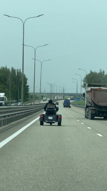 Первый раз такое вижу))