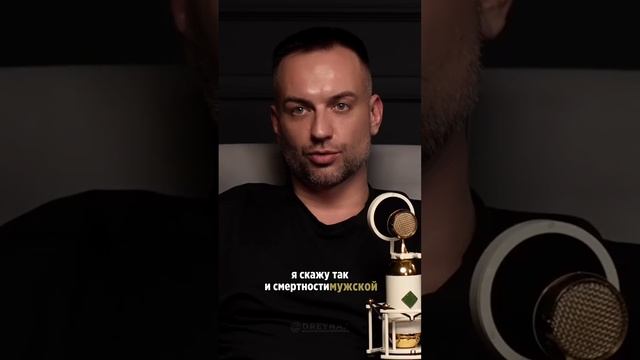 Трансформационная  программа по ссылке в описании.