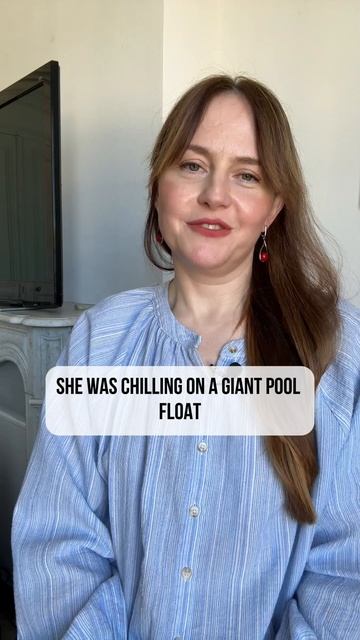 Надувной круг.mp4