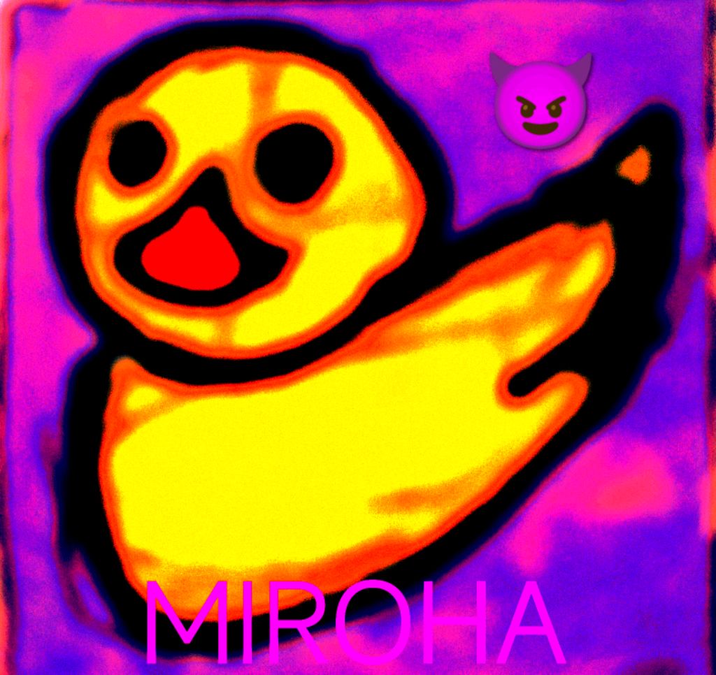 мы с пацанами