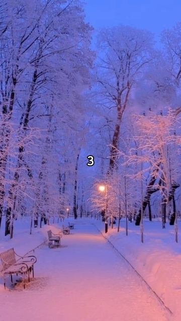 Эстетика. Какое фото лучше: 1, 2, 3, 4, 5, 6?  #estetica #estetik #followforf