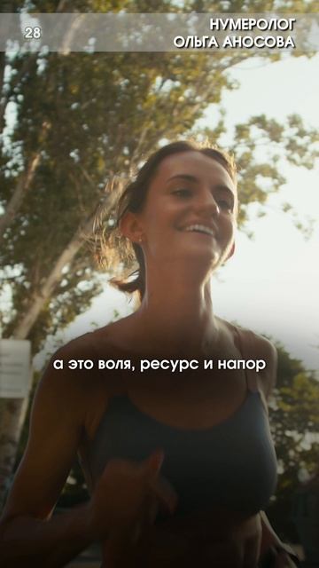 Забирай гайд в моем телеграм канале в описании профиля