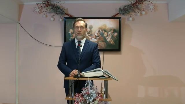 35-Йом Кипур