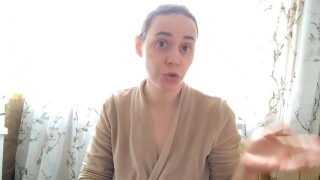 Неблагополучные соседи 😡😡
