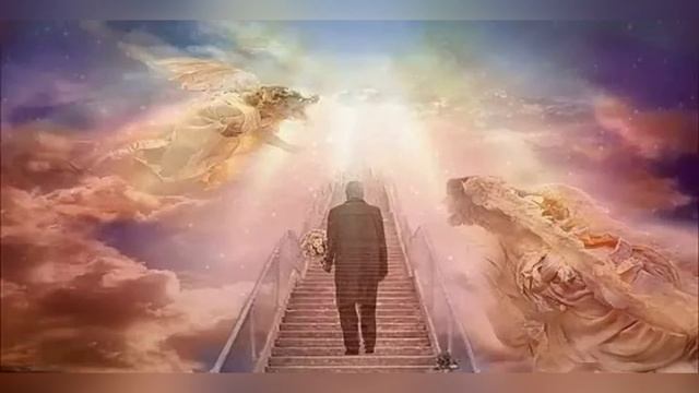 Ирина Самарина - Лабиринт "Толпились люди возле входа в рай" читает Любовь Б.