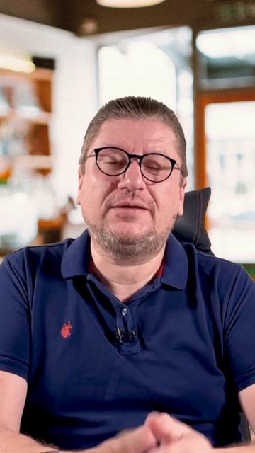 Как ИИ помогает HR нанимать сотрудников быстрее