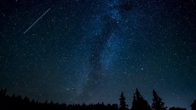 Music background for meditation and a good day 2021