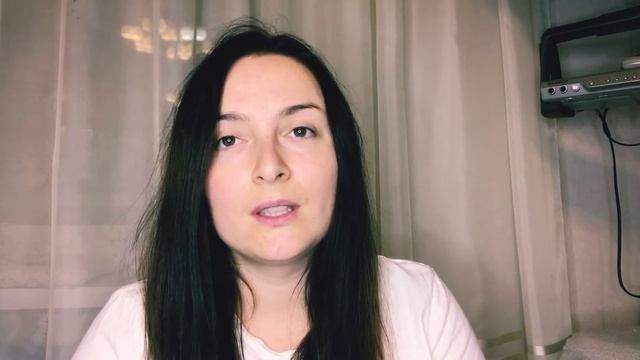 "Пророк" нагадал Айфон, БМВ, квартиру и сына! @TheBlagost