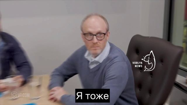 В Сети заподозрили европейских лидеров в употреблении наркотиков