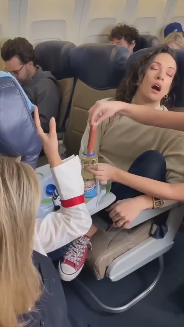 Смешные видео