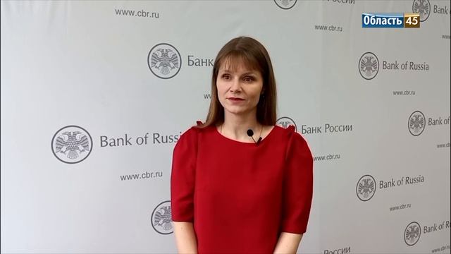 Зауральцы получили часть из 4 млрд рублей кешбэка за покупки