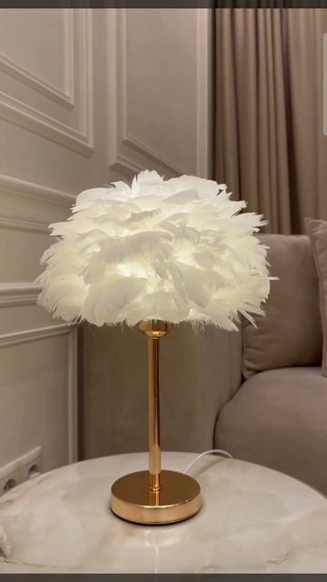 Светильник #home #homedecor #decoration