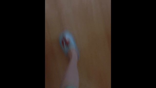 24 часа пол это лава челлендж