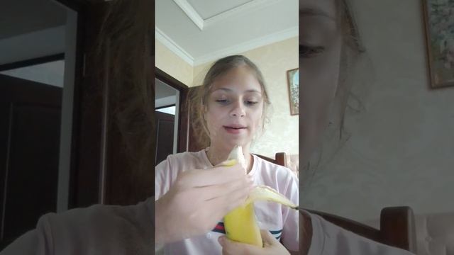 ты в пчелиной стране🐝