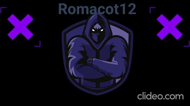 Romacot12