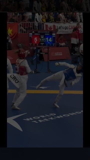 Почти идеально, но можно лучше!