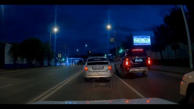 Автоподборка  Дай Дорогу Дураку Дебил на встречке