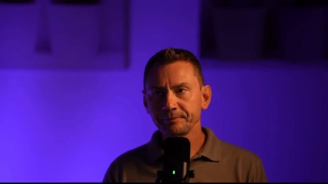 George Ivensiya. Трамп попрошайка. Орбан против Украины
